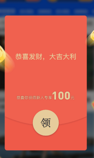 �����԰