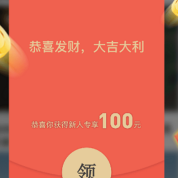 �����԰