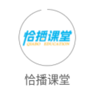 ǡ������app