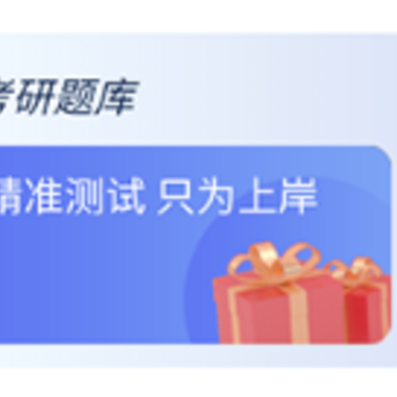 ǡ������app
