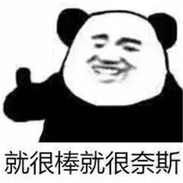 006RJBwAly1hprsb9qp50j306o06ojrq.jpg 006RJBwAly1hprsb9qp50j306o06ojrq.jpg