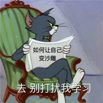 006RJBwAly1hprsb9dfc4j30ug0tzgph.jpg 006RJBwAly1hprsb9dfc4j30ug0tzgph.jpg