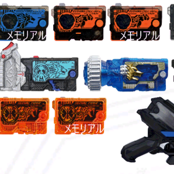 ������ʿ03ģ����(Zero-One Driver)