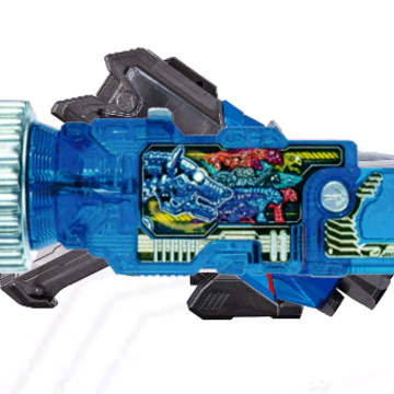 ������ʿ03ģ����(Zero-One Driver)