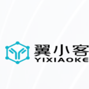 翼小客 翼小客