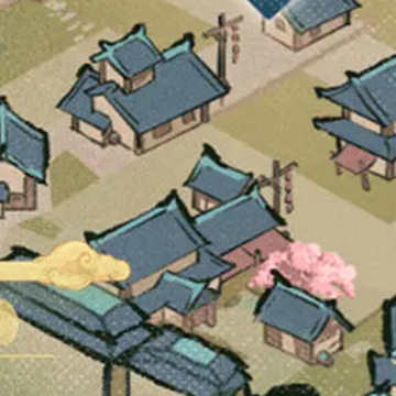 开挂之路游戏 开挂之路游戏