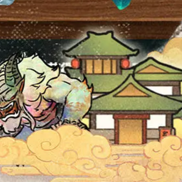 开挂之路游戏 开挂之路游戏