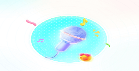 �����ɶ�����app