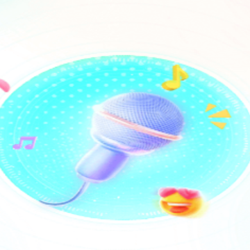 �����ɶ�����app