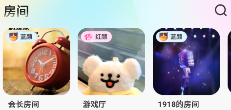 �����ɶ�����app
