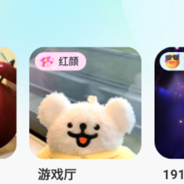 �����ɶ�����app