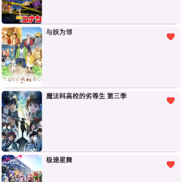 knkpanime