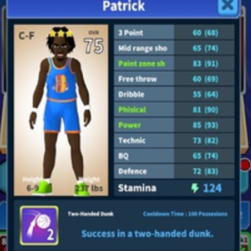 ������24