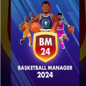 ������24