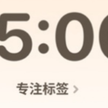 ��������app