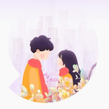 识欢 识欢