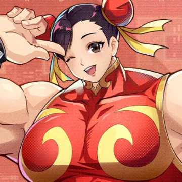 ����ȭ�԰�