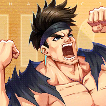 ����ȭ�԰�