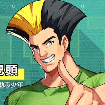 ����ȭ�԰�