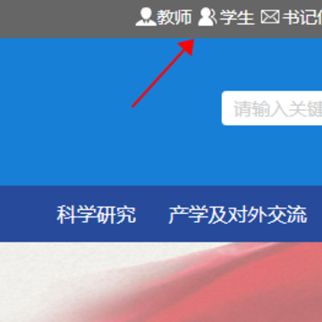���ϰ�ְapp����