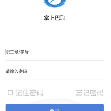 ���ϰ�ְapp����