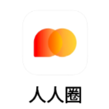 ����Ȧapp