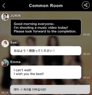 alphaz粉丝社区 alphaz粉丝社区