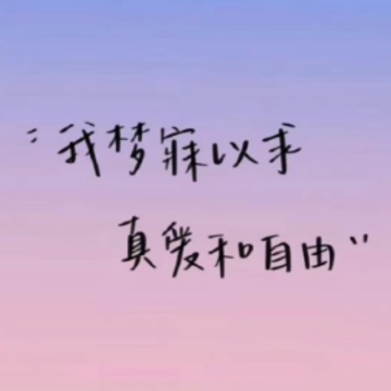 һ�۾��ñ����������� ��һ�޶��ĺ�������
