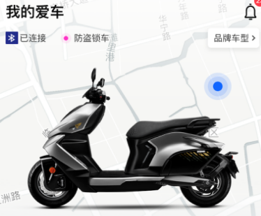 ZEEHO电动车 ZEEHO电动车