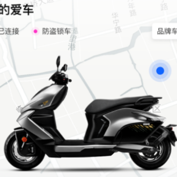 ZEEHO�綯��