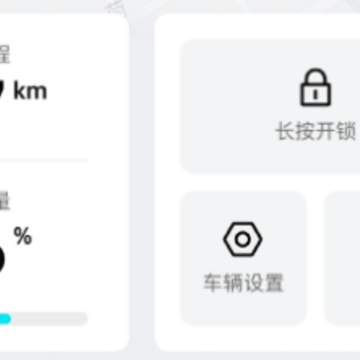 ZEEHO�綯��