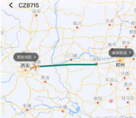 天九飞的 天九飞的
