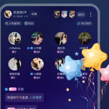 ��������app