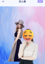 �����ͼ����app