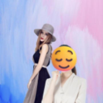 人像抠图制作app 人像抠图制作app