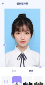 �����ͼ����app