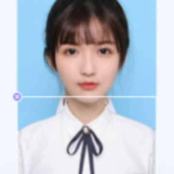 人像抠图制作app 人像抠图制作app