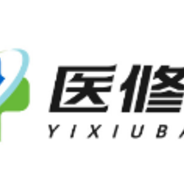 ҽ�ް�ҽ����app