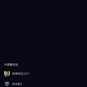 ������