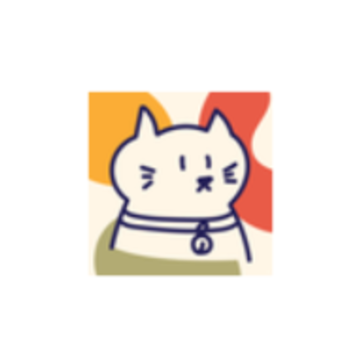宠物语音翻译器app 宠物语音翻译器app