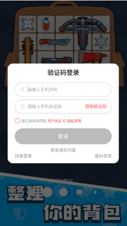 ̽��������