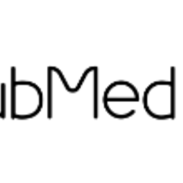 pubmedҽѧ����app