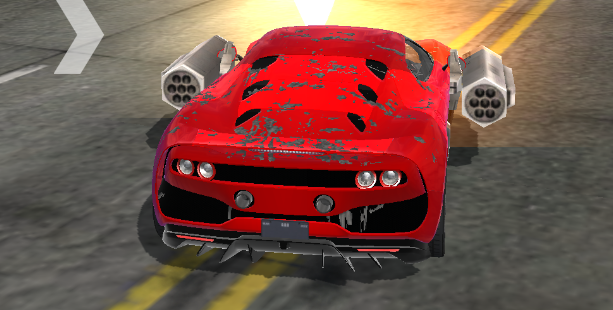 ��������ģ����