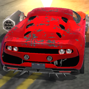 ��������ģ����