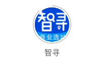 智寻app 智寻app