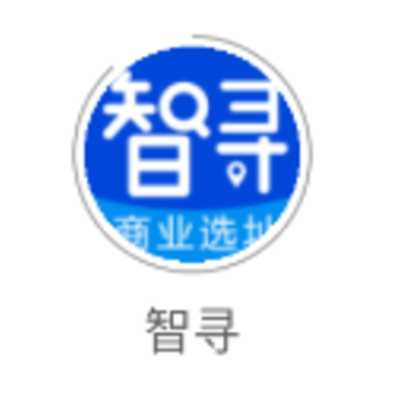 ��Ѱapp