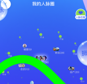 识你 识你