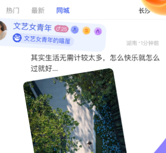 识你 识你