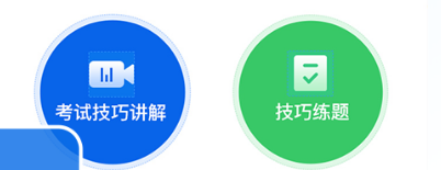 ����ݿ����°�app