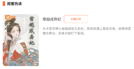 ��������app